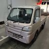 daihatsu hijet-truck 2015 -DAIHATSU--Hijet Truck S510P-0046794---DAIHATSU--Hijet Truck S510P-0046794- image 5