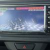 toyota passo 2018 -TOYOTA--Passo DBA-M700A--M700A-0097021---TOYOTA--Passo DBA-M700A--M700A-0097021- image 11