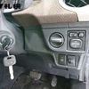 toyota corolla-axio 2015 CFJ1570793 image 5