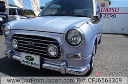 daihatsu mira-gino 2003 -DAIHATSU--Mira Gino L700S--0332477---DAIHATSU--Mira Gino L700S--0332477-