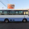 nissan civilian-bus 2000 504749-RAOID;12659 image 12