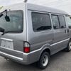 mazda bongo-van 2014 -MAZDA--Bongo Van ABF-SKP2V--SKP2V-208190---MAZDA--Bongo Van ABF-SKP2V--SKP2V-208190- image 5
