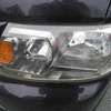 honda stepwagon 2004 CFJ0225583 image 24