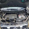 nissan x-trail 2010 -NISSAN--X-Trail LDA-DNT31--DNT31-200601---NISSAN--X-Trail LDA-DNT31--DNT31-200601- image 13