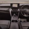 toyota harrier 2021 quick_quick_MXUA80_MXUA80-0053756 image 11