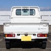 honda acty-truck 2000 -ホンダ--ｱｸﾃｨﾄﾗｯｸ GD-HA6--HA6-1010450---ホンダ--ｱｸﾃｨﾄﾗｯｸ GD-HA6--HA6-1010450- image 24