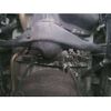 toyota hiace-van 2018 -TOYOTA--Hiace Van CBF-TRH200V--TRH200-0290686---TOYOTA--Hiace Van CBF-TRH200V--TRH200-0290686- image 7