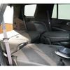 cadillac escalade 2015 -GM 【世田谷 300ﾅ9337】--Cadillac Escalade ﾌﾒｲ--FR696096---GM 【世田谷 300ﾅ9337】--Cadillac Escalade ﾌﾒｲ--FR696096- image 6