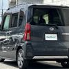 daihatsu tanto 2022 -DAIHATSU--Tanto 5BA-LA650S--LA650S-0258688---DAIHATSU--Tanto 5BA-LA650S--LA650S-0258688- image 18