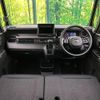 honda n-box 2025 CFJ0955927 image 3