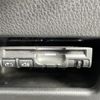 nissan dayz-roox 2015 -NISSAN--DAYZ Roox DBA-B21A--B21A-0116585---NISSAN--DAYZ Roox DBA-B21A--B21A-0116585- image 7
