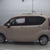 daihatsu move 2016 CFJ1500422 image 9