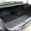 toyota mark-x 2015 CFJ1718401 image 6