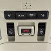 toyota rav4 2019 -TOYOTA--RAV4 6AA-AXAH54--AXAH54-4013200---TOYOTA--RAV4 6AA-AXAH54--AXAH54-4013200- image 8