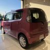 suzuki mr-wagon 2014 quick_quick_MF33S_MF33S-430816 image 11