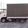 isuzu elf-truck 2017 quick_quick_TRG-NHR85A_NHR85-7020835 image 6
