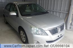 toyota premio 2011 -TOYOTA--Premio ZRT260-3082884---TOYOTA--Premio ZRT260-3082884-