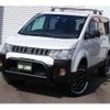 mitsubishi delica-d5 2010 -MITSUBISHI--Delica D5 CV5W--0504946---MITSUBISHI--Delica D5 CV5W--0504946- image 14