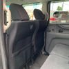 honda n-box-plus 2013 -HONDA 【浜松 580 2547】--N BOX + DBA-JF1--JF1-3100594---HONDA 【浜松 580 2547】--N BOX + DBA-JF1--JF1-3100594- image 26