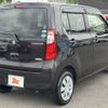 suzuki wagon-r 2015 -SUZUKI--Wagon R DBA-MH34S--MH34S-425127---SUZUKI--Wagon R DBA-MH34S--MH34S-425127- image 15