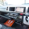 toyota hiace-wagon 2015 quick_quick_CBA-TRH219W_TRH219-0022277 image 16