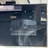 lexus rx 2017 174 image 46