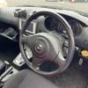 daihatsu copen 2005 -DAIHATSU--Copen L880K-0030423---DAIHATSU--Copen L880K-0030423- image 4