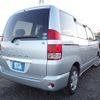 toyota noah 2004 REALMOTOR_N2024110350A-24 image 4