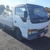 isuzu elf-truck 1998 GOO_NET_EXCHANGE_0404229A30241117W001 image 3