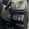 suzuki alto-works 2016 -SUZUKI--Alto Works DBA-HA36S--HA36S-878264---SUZUKI--Alto Works DBA-HA36S--HA36S-878264- image 14