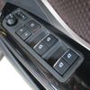 toyota c-hr 2017 -TOYOTA--C-HR DAA-ZYX10--ZYX10-2097324---TOYOTA--C-HR DAA-ZYX10--ZYX10-2097324- image 28