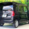 daihatsu tanto 2017 -DAIHATSU--Tanto DBA-LA600S--LA600S-0586258---DAIHATSU--Tanto DBA-LA600S--LA600S-0586258- image 18