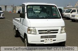 honda acty-truck 2001 CFJ1594890
