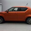 suzuki ignis 2016 CFJ1777554 image 11
