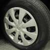 toyota auris 2011 -トヨタ--オーリス DBA-NZE151H--NZE151-1106225---トヨタ--オーリス DBA-NZE151H--NZE151-1106225- image 4