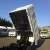 mitsubishi-fuso canter 2011 CFJ8708731 image 56
