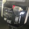 daihatsu thor 2020 CFJ1828927 image 11