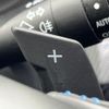 subaru levorg 2014 -SUBARU--Levorg DBA-VM4--VM4-025987---SUBARU--Levorg DBA-VM4--VM4-025987- image 13