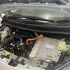nissan note 2020 -NISSAN--Note DAA-HE12--HE12-405218---NISSAN--Note DAA-HE12--HE12-405218- image 24
