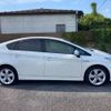 toyota prius 2010 CFJ1739772 image 29