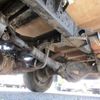 isuzu elf-truck 2018 CFJ1492460 image 35