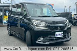mitsubishi delica-d2 2017 -MITSUBISHI--Delica D2 DAA-MB46S--MB46S-650640---MITSUBISHI--Delica D2 DAA-MB46S--MB46S-650640-