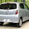 daihatsu mira-e-s 2013 CFJ1853896 image 16
