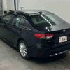 toyota corolla 2021 quick_quick_3BA-ZRE212_ZRE212-6029673 image 2