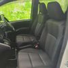 toyota voxy 2019 quick_quick_3BA-ZRR80W_ZRR80-0490023 image 8