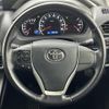 toyota voxy 2015 -TOYOTA--Voxy DBA-ZRR80W--ZRR80-0125661---TOYOTA--Voxy DBA-ZRR80W--ZRR80-0125661- image 18