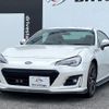 subaru brz 2017 quick_quick_DBA-ZC6_ZC6-025368 image 3