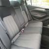 mazda atenza 2019 CFJ1718113 image 11