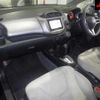 honda fit 2012 -HONDA--Fit GE6--1595055---HONDA--Fit GE6--1595055- image 4