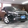 toyota harrier 2018 -TOYOTA--Harrier DBA-ZSU65W--ZSU65-0032800---TOYOTA--Harrier DBA-ZSU65W--ZSU65-0032800- image 29